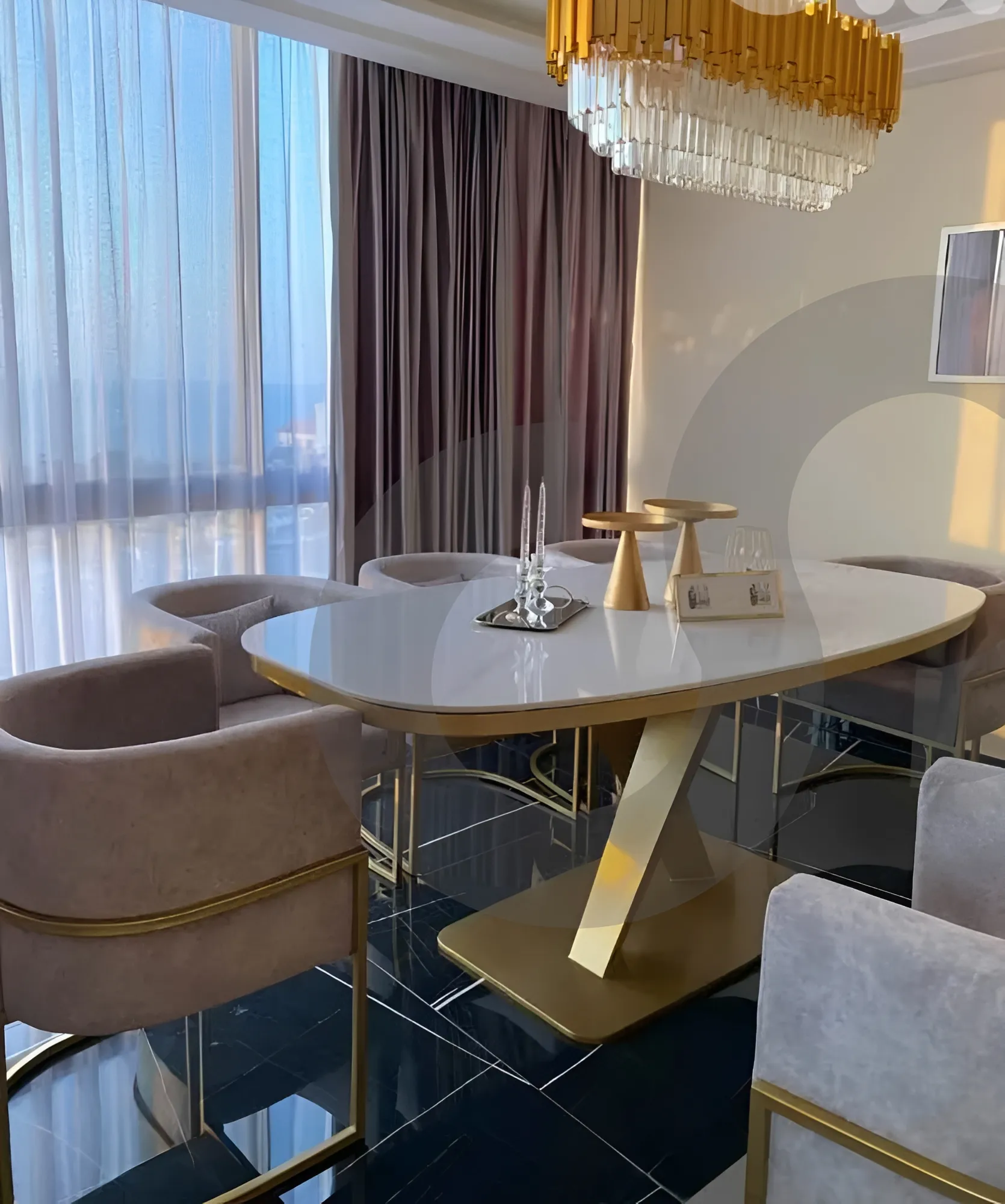 Apartment for Sale in Bourj Hammoud