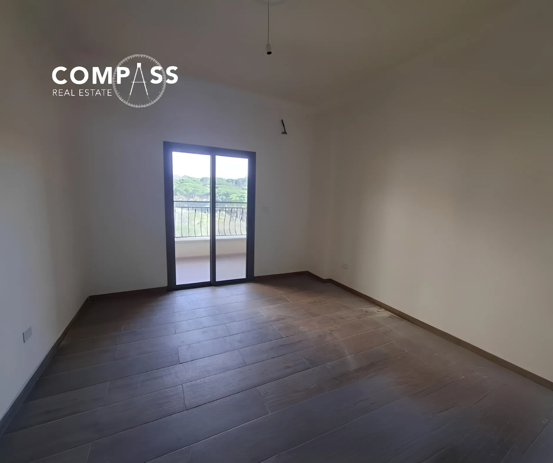 Apartment for sale in Aley, Lebanon