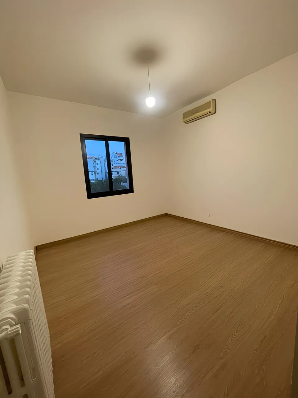 Apartment in Ballouneh, lebanon