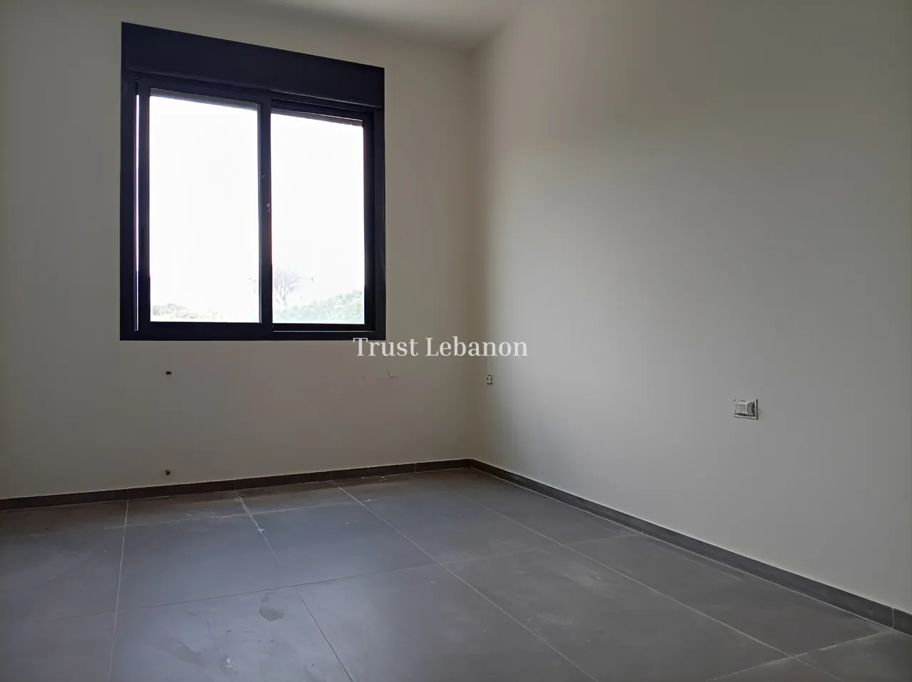 Apartment for sale in Bsefrine, Lebanon