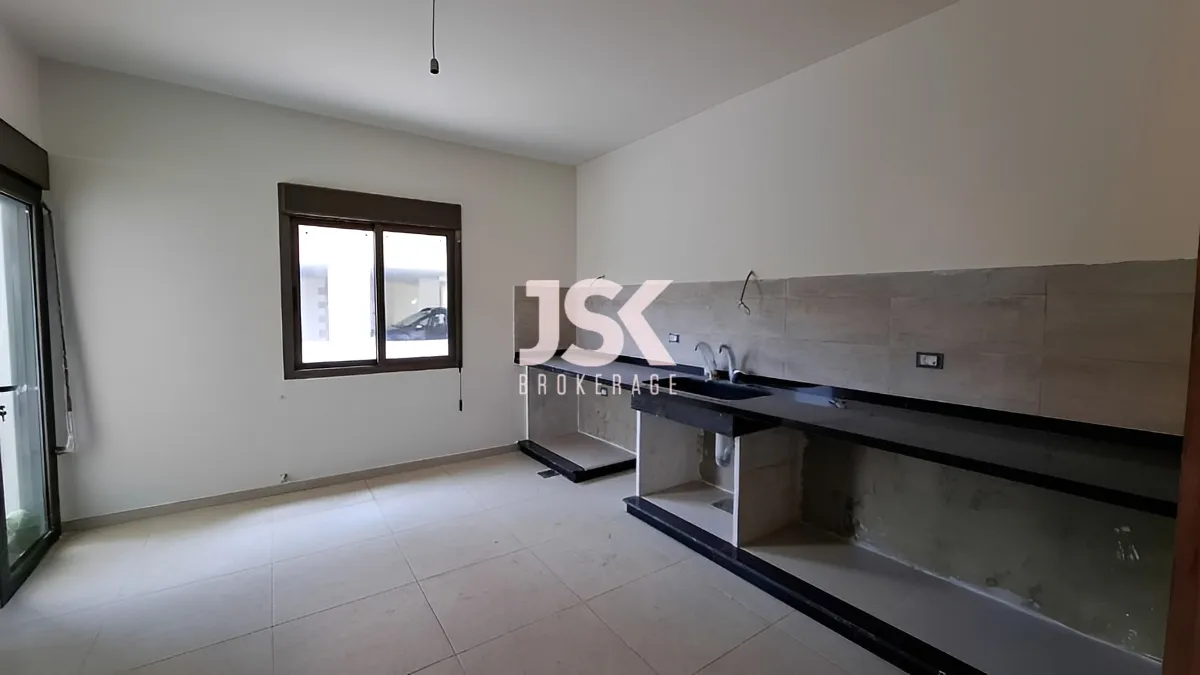 Apartment for Sale in Habboub, Lebanon - 3 bed, 3 bath