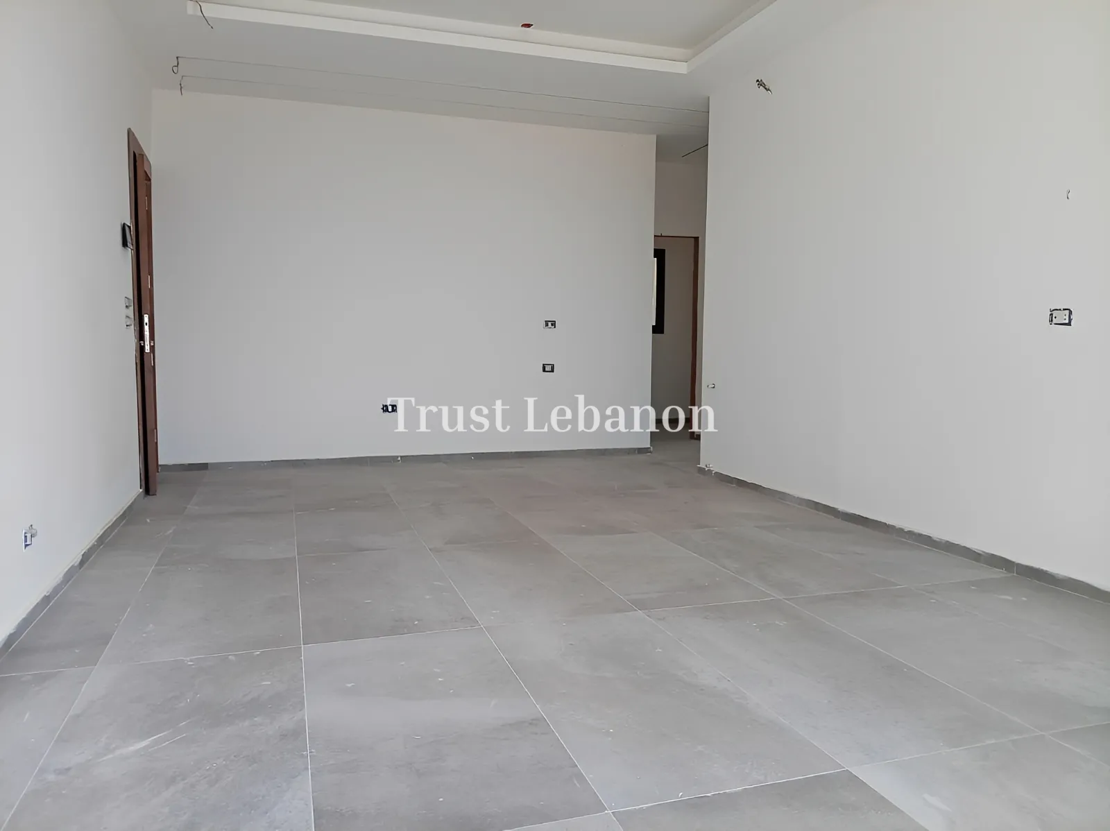 Apartment for sale in Tilal Ain Saadeh, Metn, Lebanon