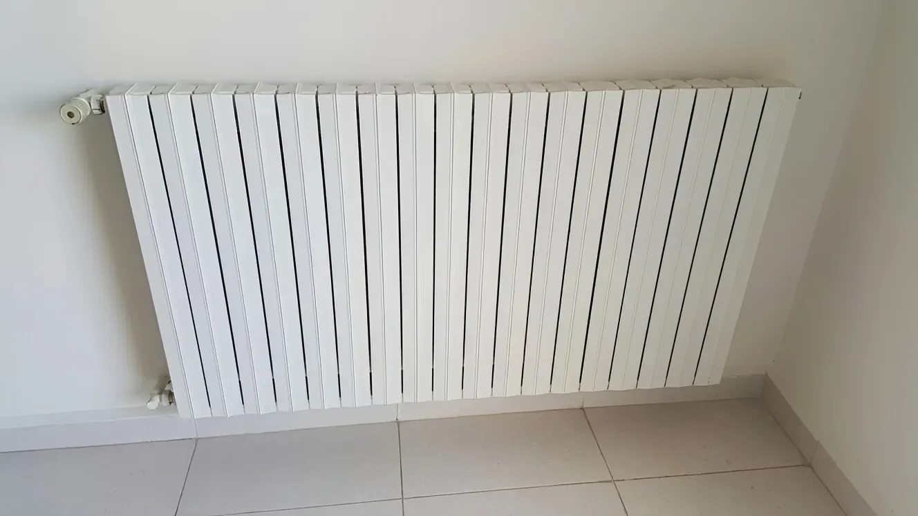 Apartment for Sale in Ballouneh