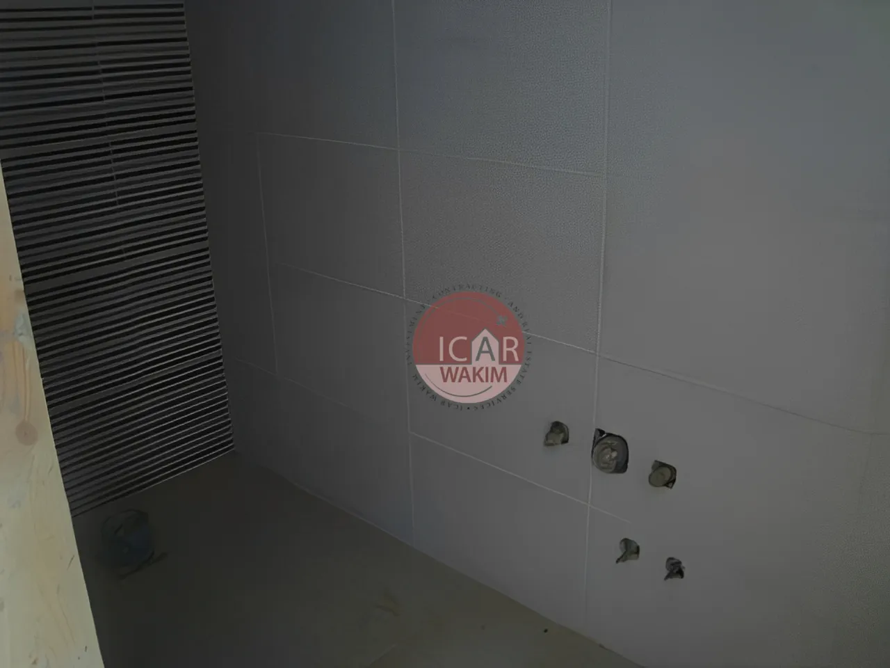Apartment for Sale in Qornet El Hamra