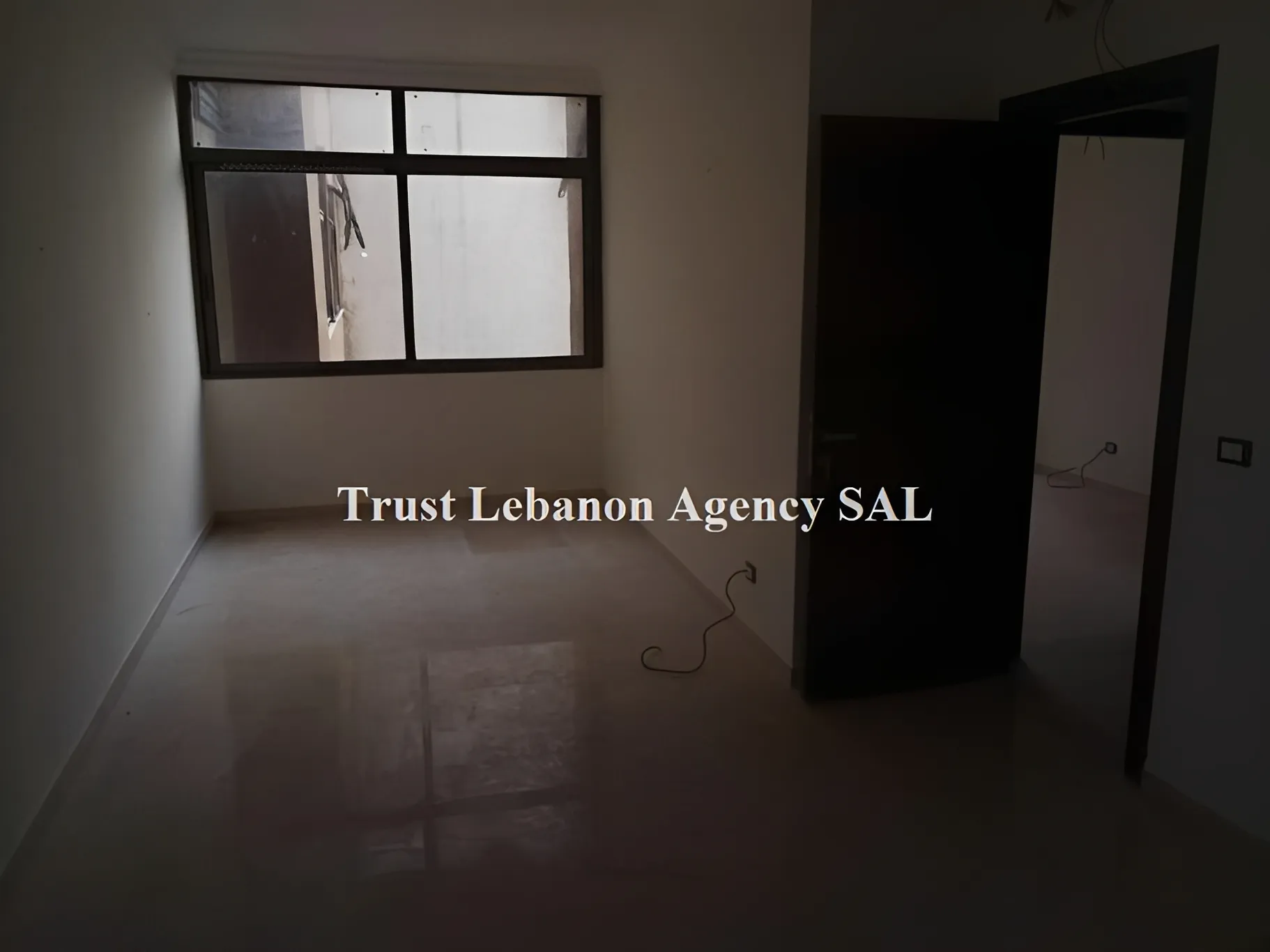 Apartment for Sale in Basta Beirut Lebanon - 2 bed, 2 bath