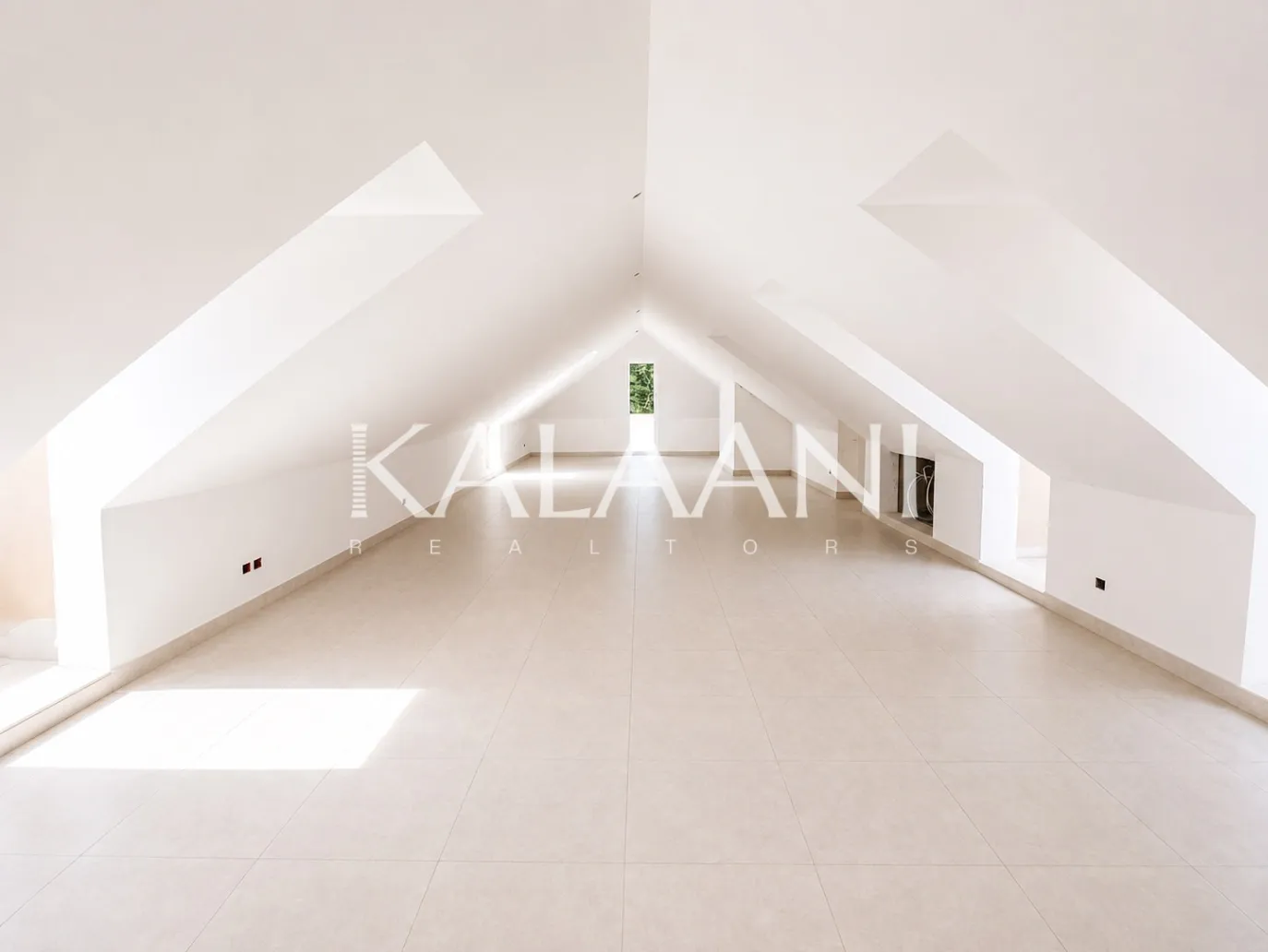 Apartment for sale in Hazmieh, Lebanon