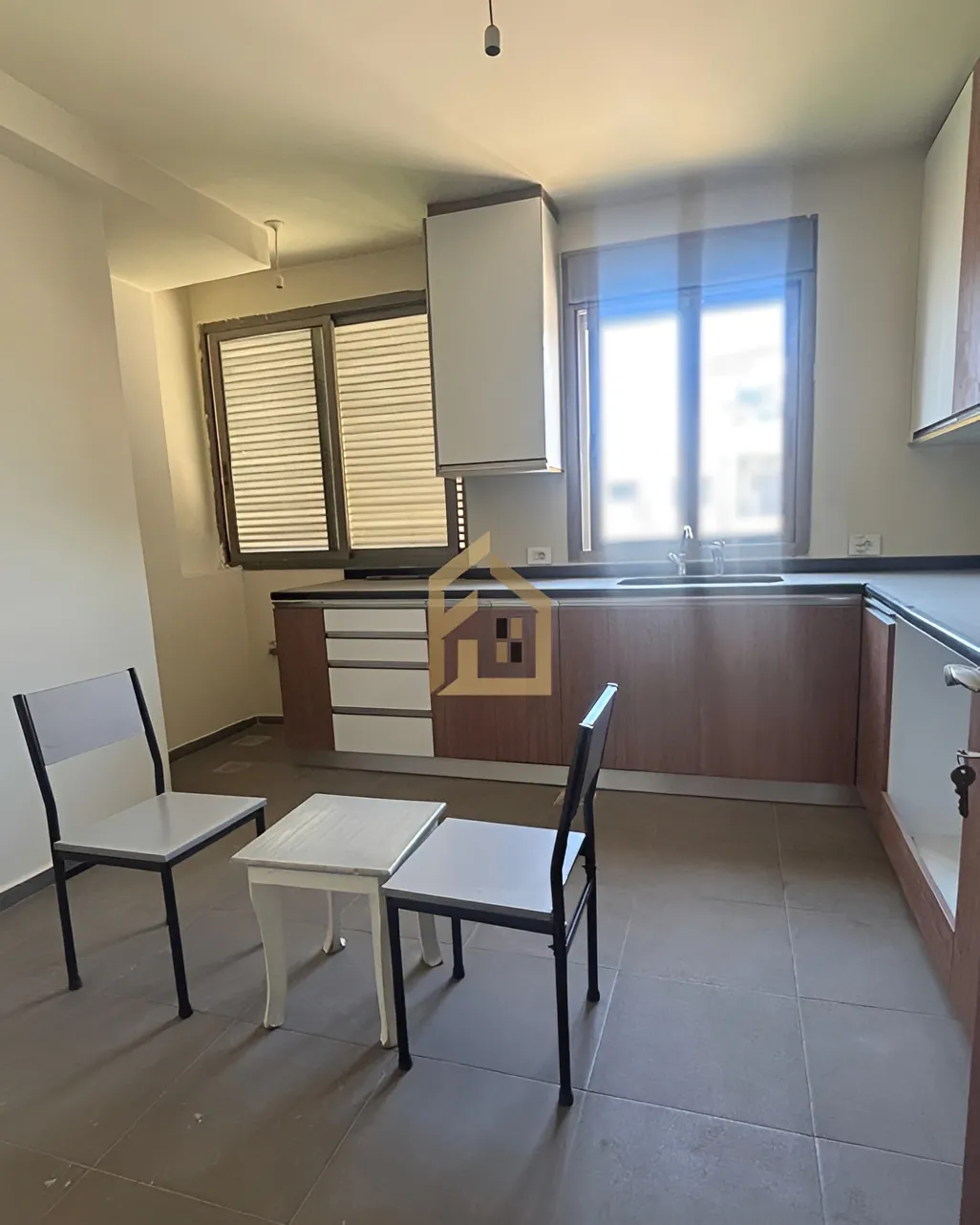 Apartment for sale in Beit El Chaar, Lebanon - 3 bed, 3 bath