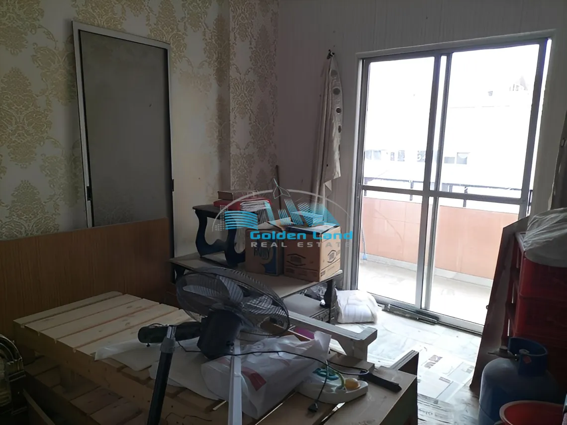 Apartment for Rent in Haret Hreik, Lebanon
