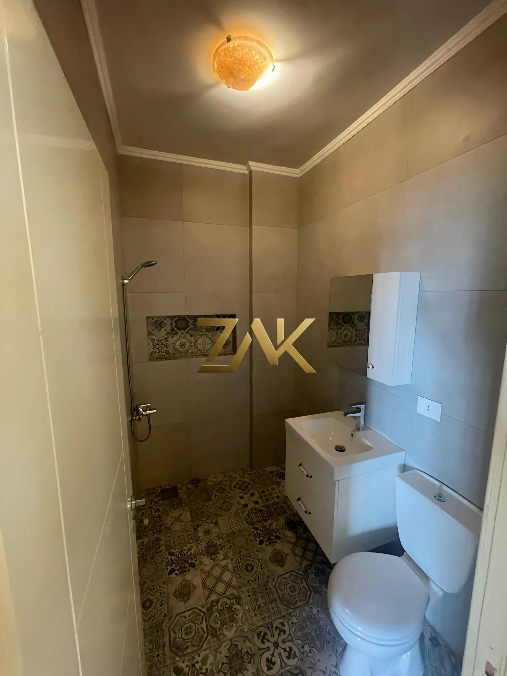 Apartment for Sale Baabda