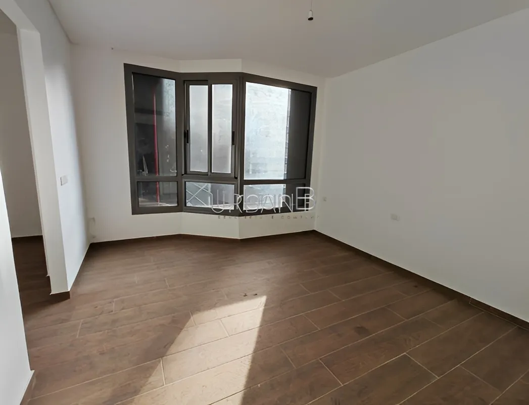 Apartment for Sale in Badaro, Beirut, Lebanon