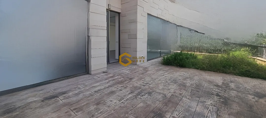 Apartment for Rent in Dik El Mehdi - 3 bed, 3 bath