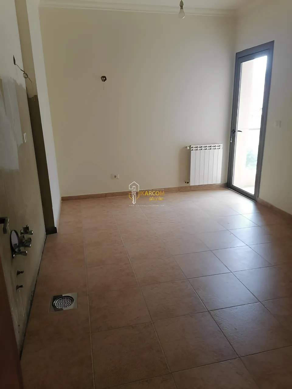 Duplex for Sale in Kfar Hbab