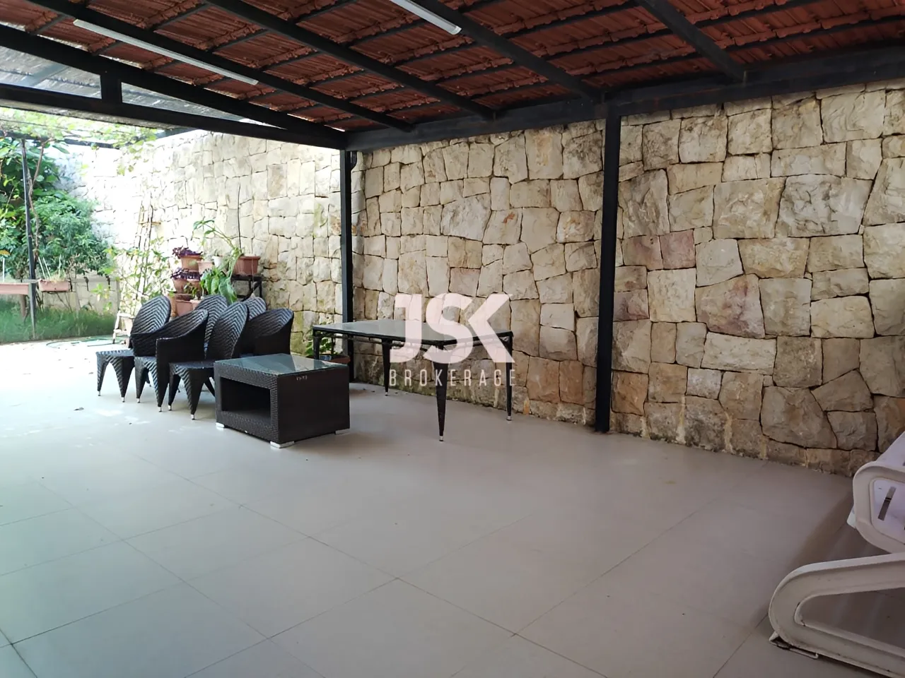 Apartment for Rent in Kfar Hbab