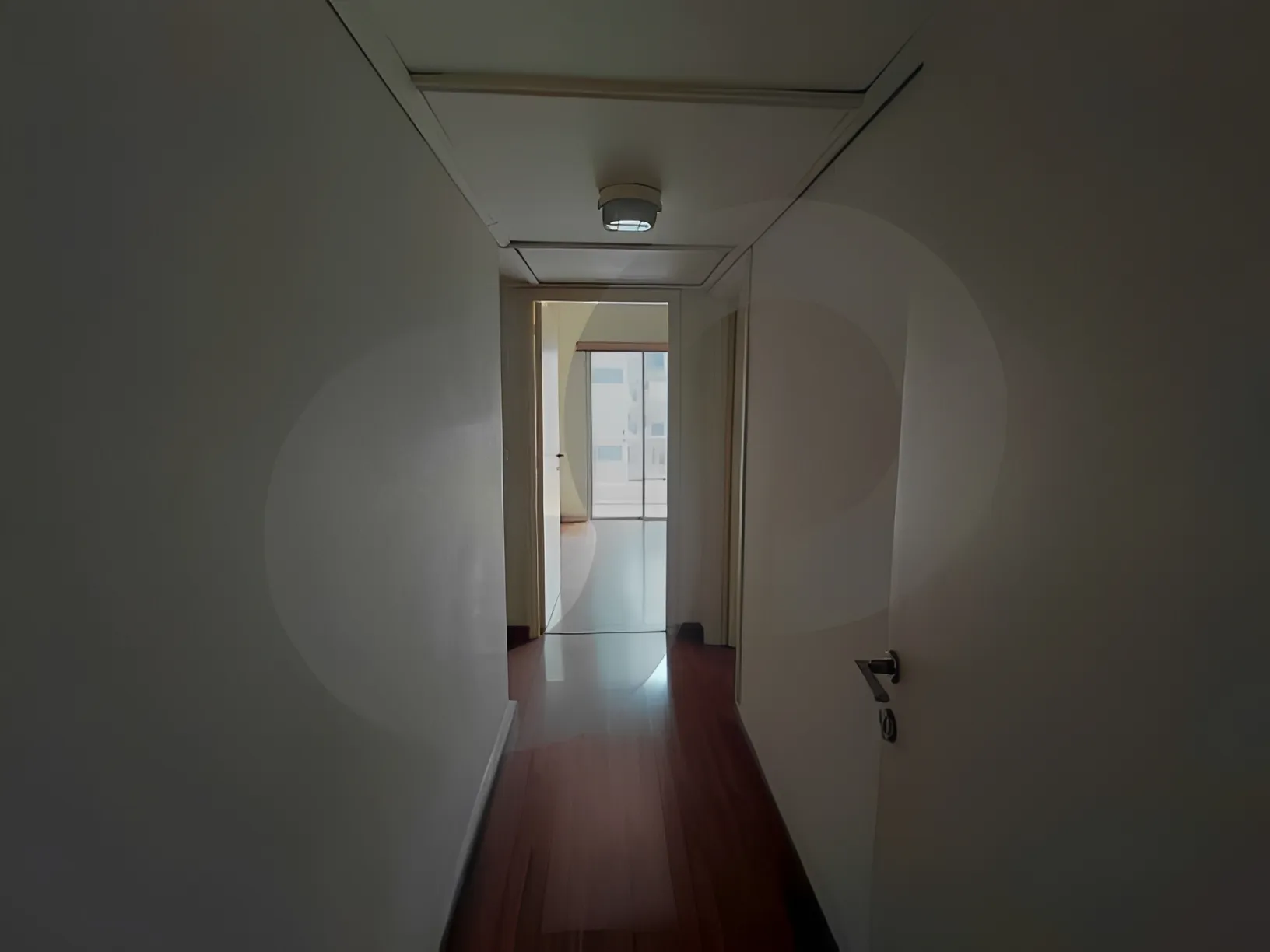 Apartment for Sale in Dekwaneh