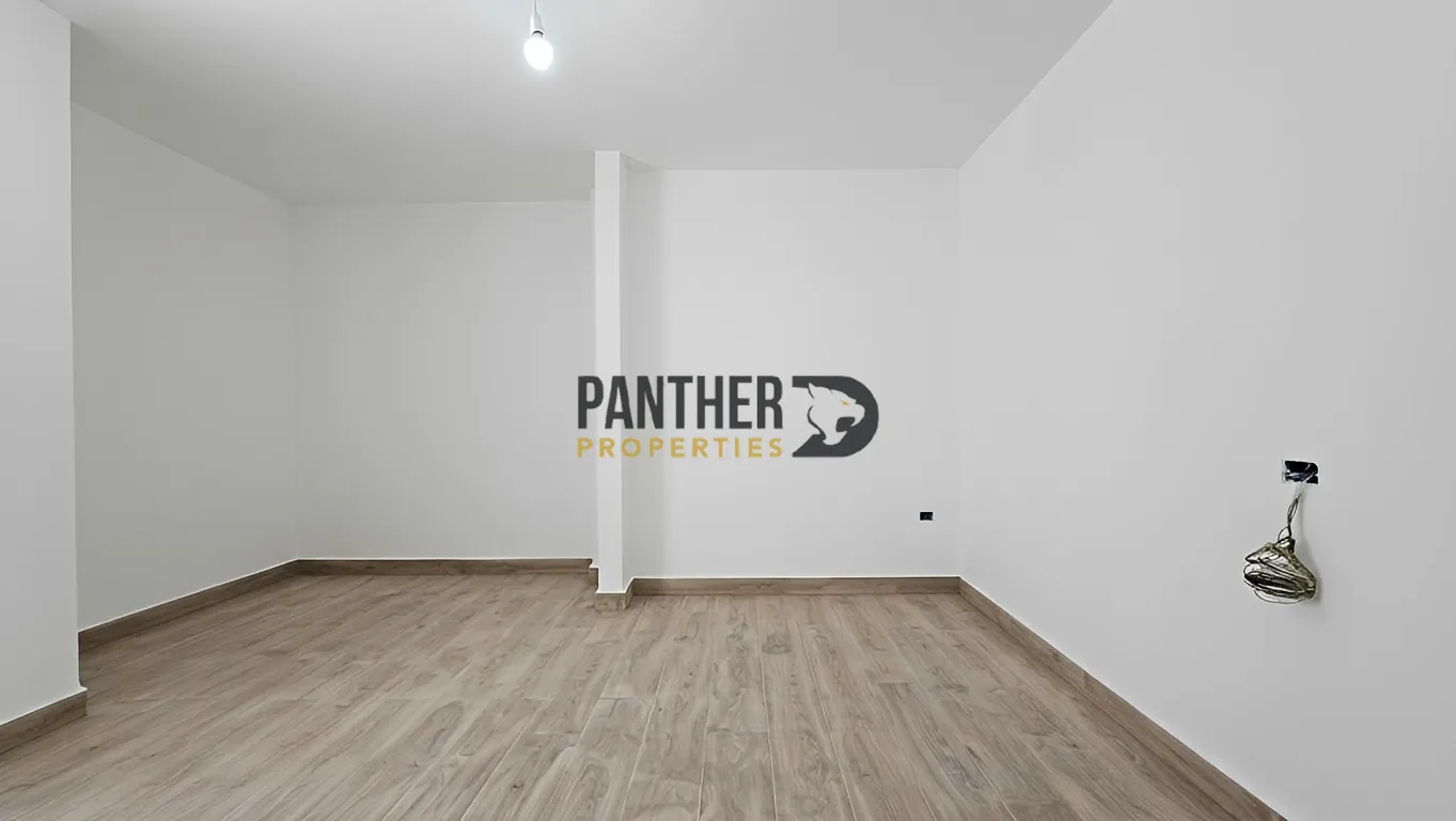 Apartment for sale in Rihaniyeh
