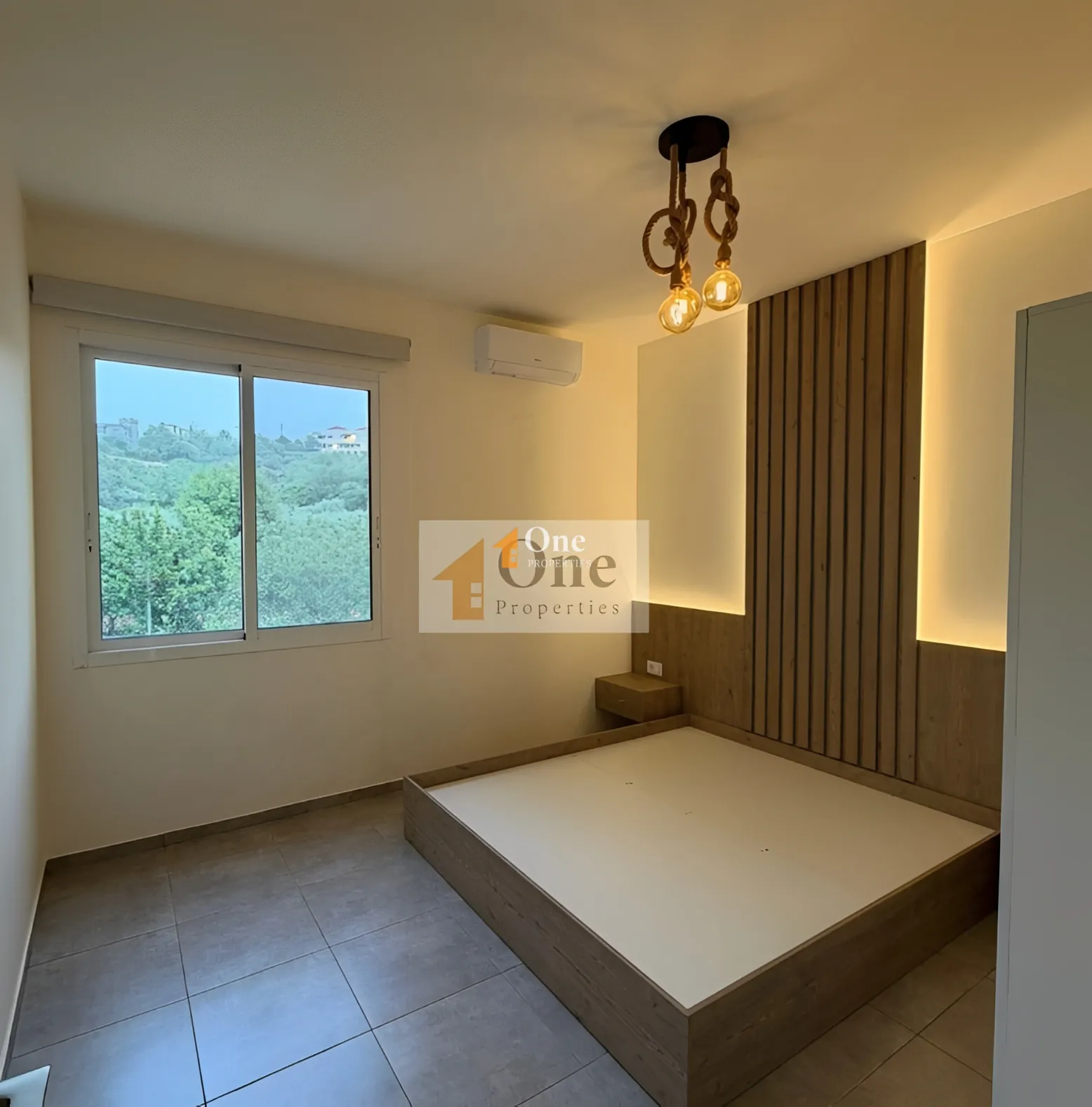 Apartment for rent in Jdayel, Lebanon