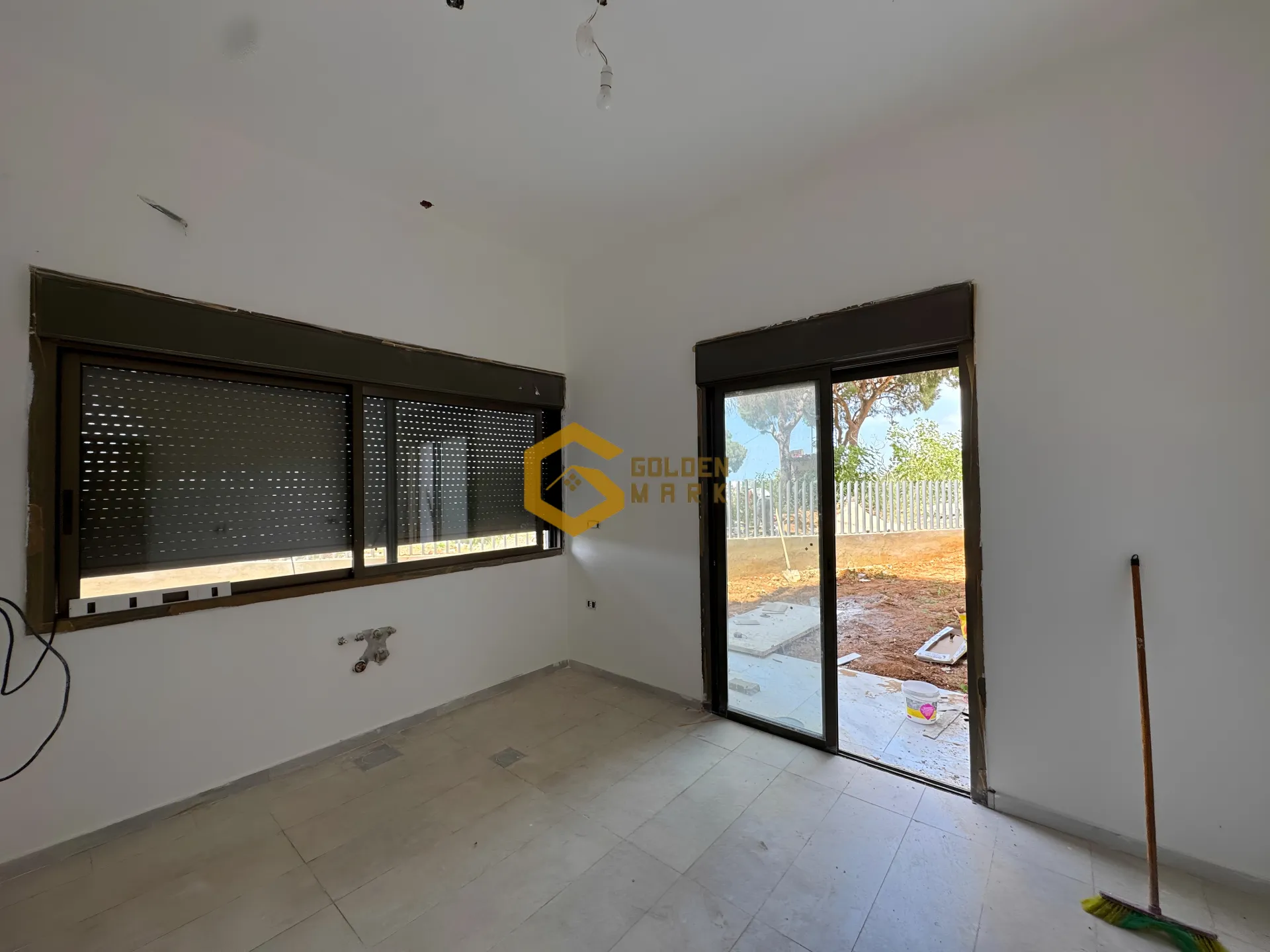 Apartment for Sale in Fanar