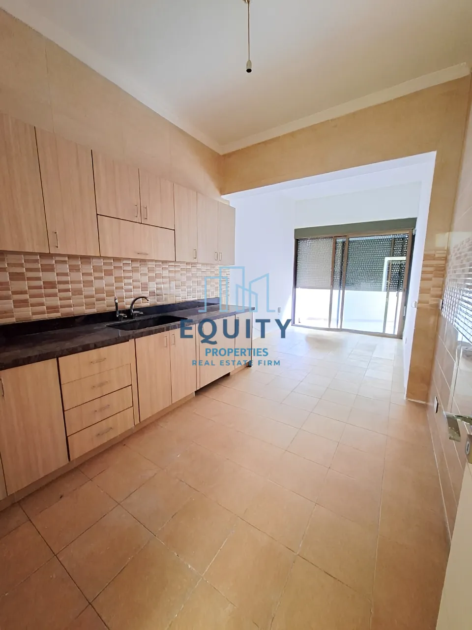 Apartment for Rent in Safra - 3 bed, 2 bath