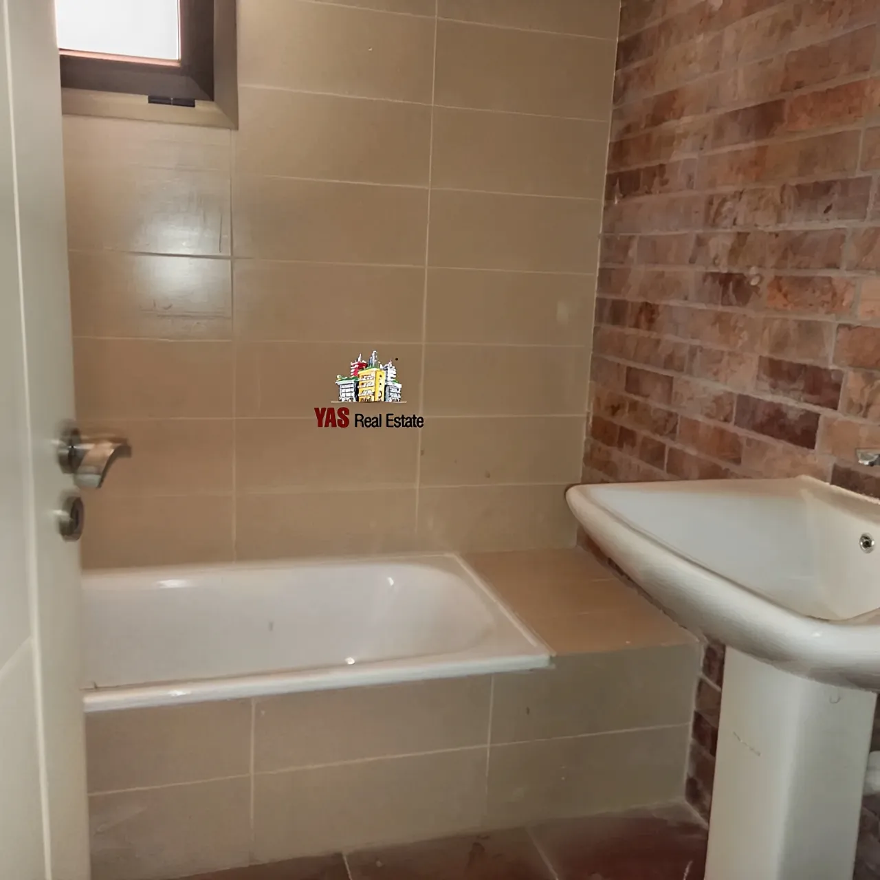 Apartment for Sale in Ghadir