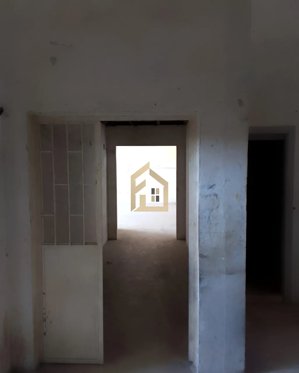 Warehouse for sale in Zalqa, Lebanon