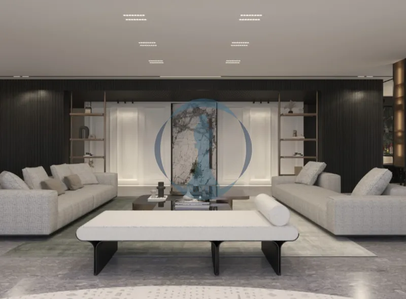 Apartment for sale in Kantari St، Beirut, Lebanon