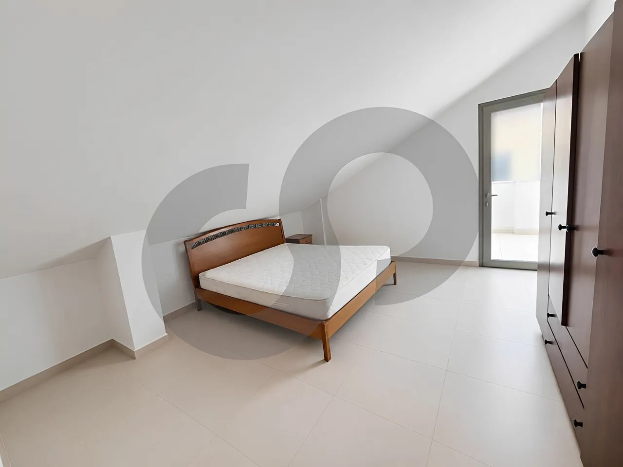 Duplex for Sale in Ain Saadeh