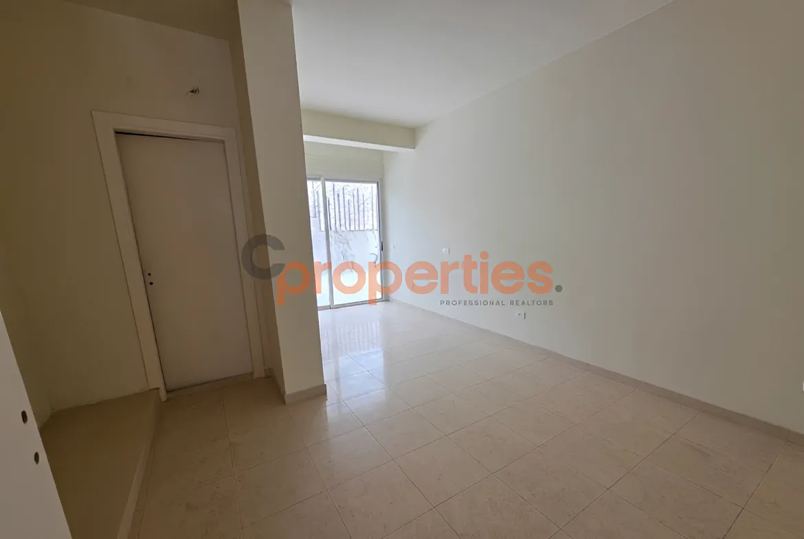 Apartment for sale in Qornet El Hamra, Lebanon