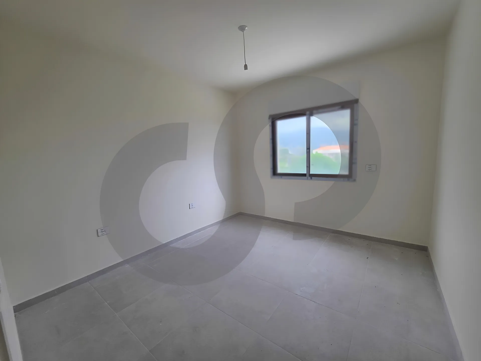 Apartment for Sale in Adma w Dafnah