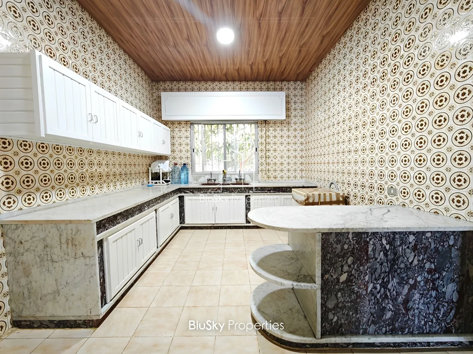 Apartment for Sale in Fanar