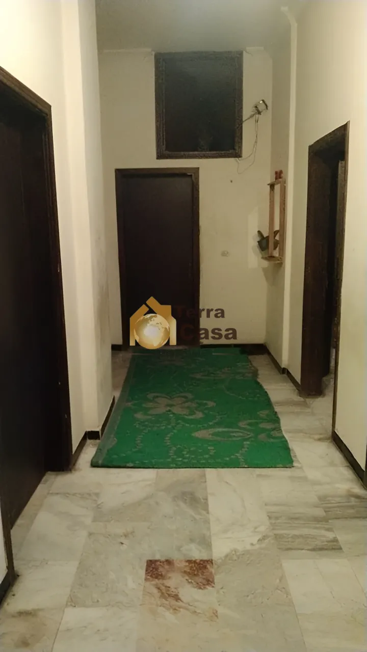 Apartment for Sale in Barelias - 2 bed, 2 bath