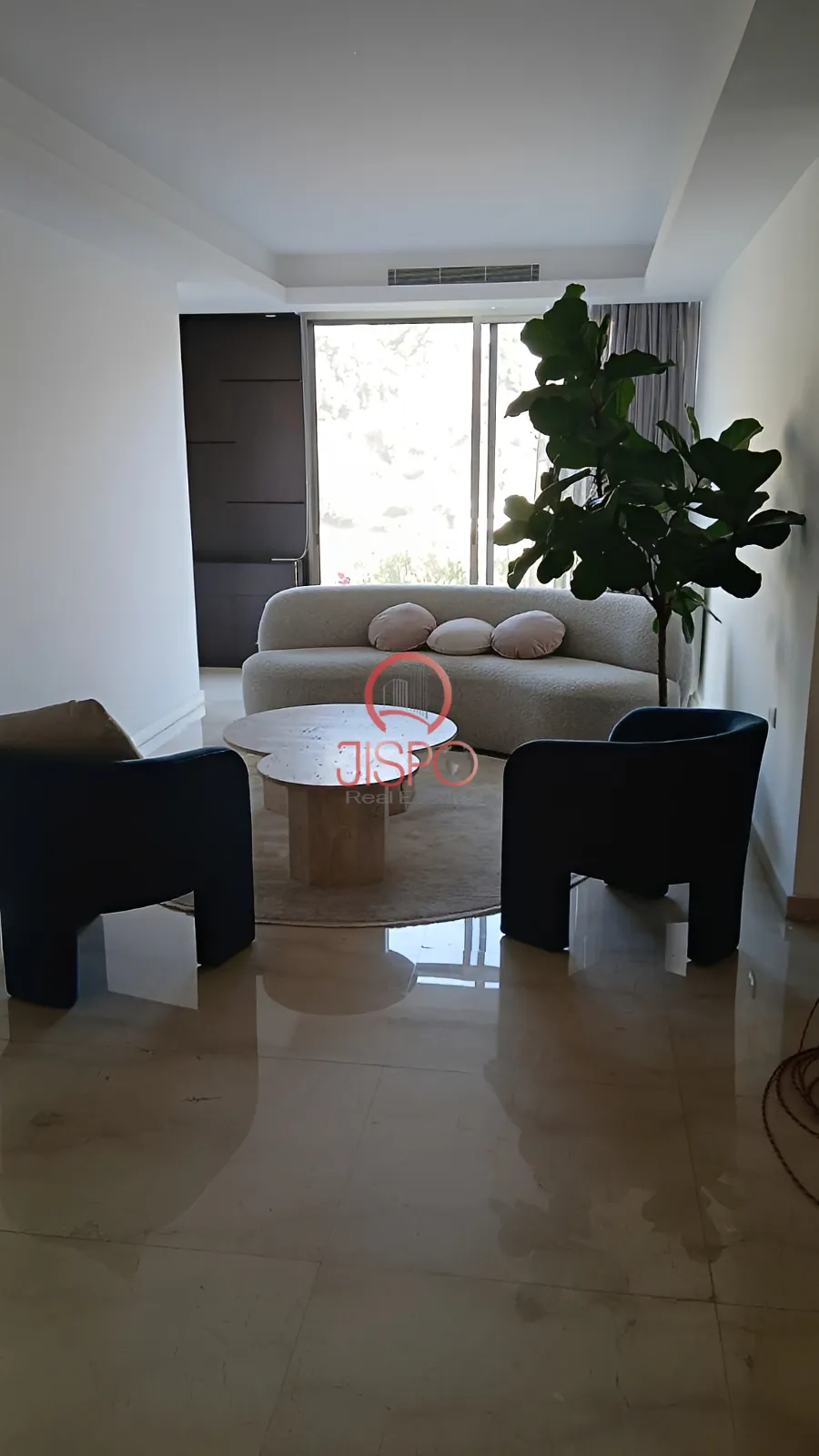 Apartment for Sale in Mar Takla