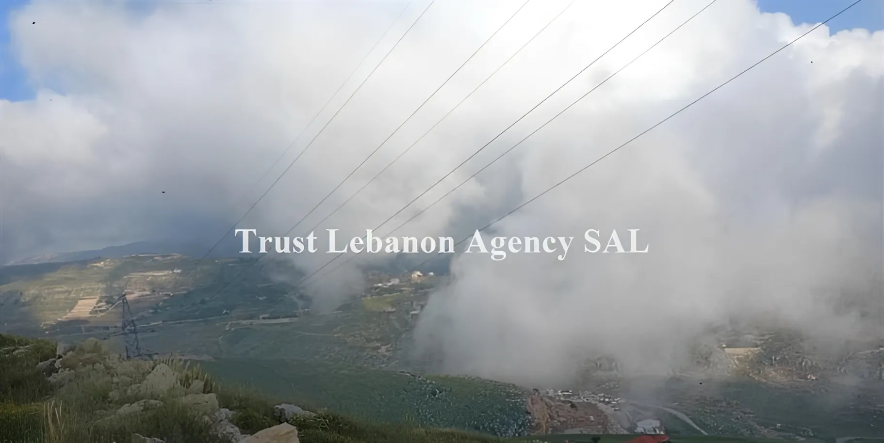 Land for Sale in Alay, Charon