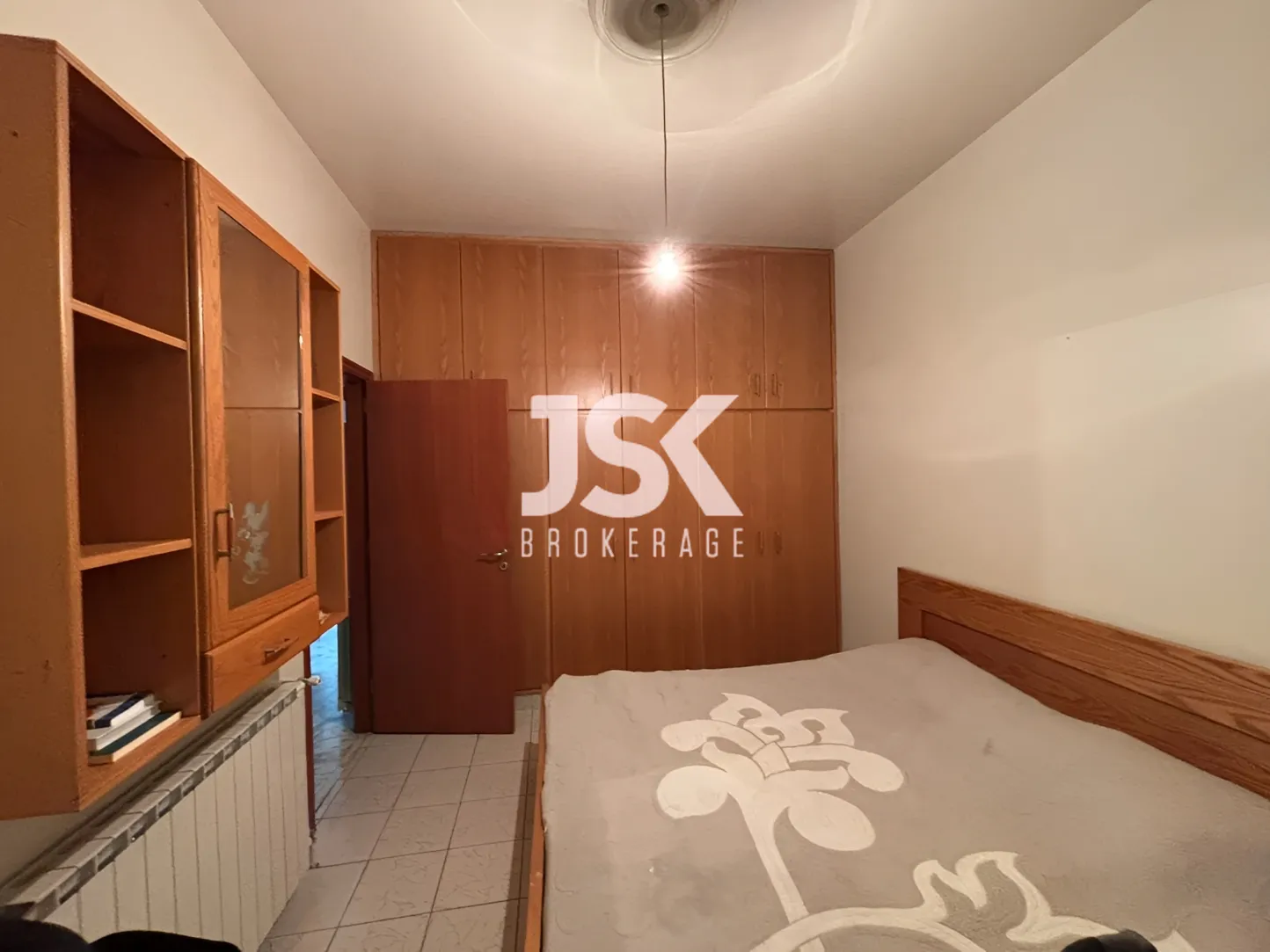 Apartment for rent in Antelias, Lebanon