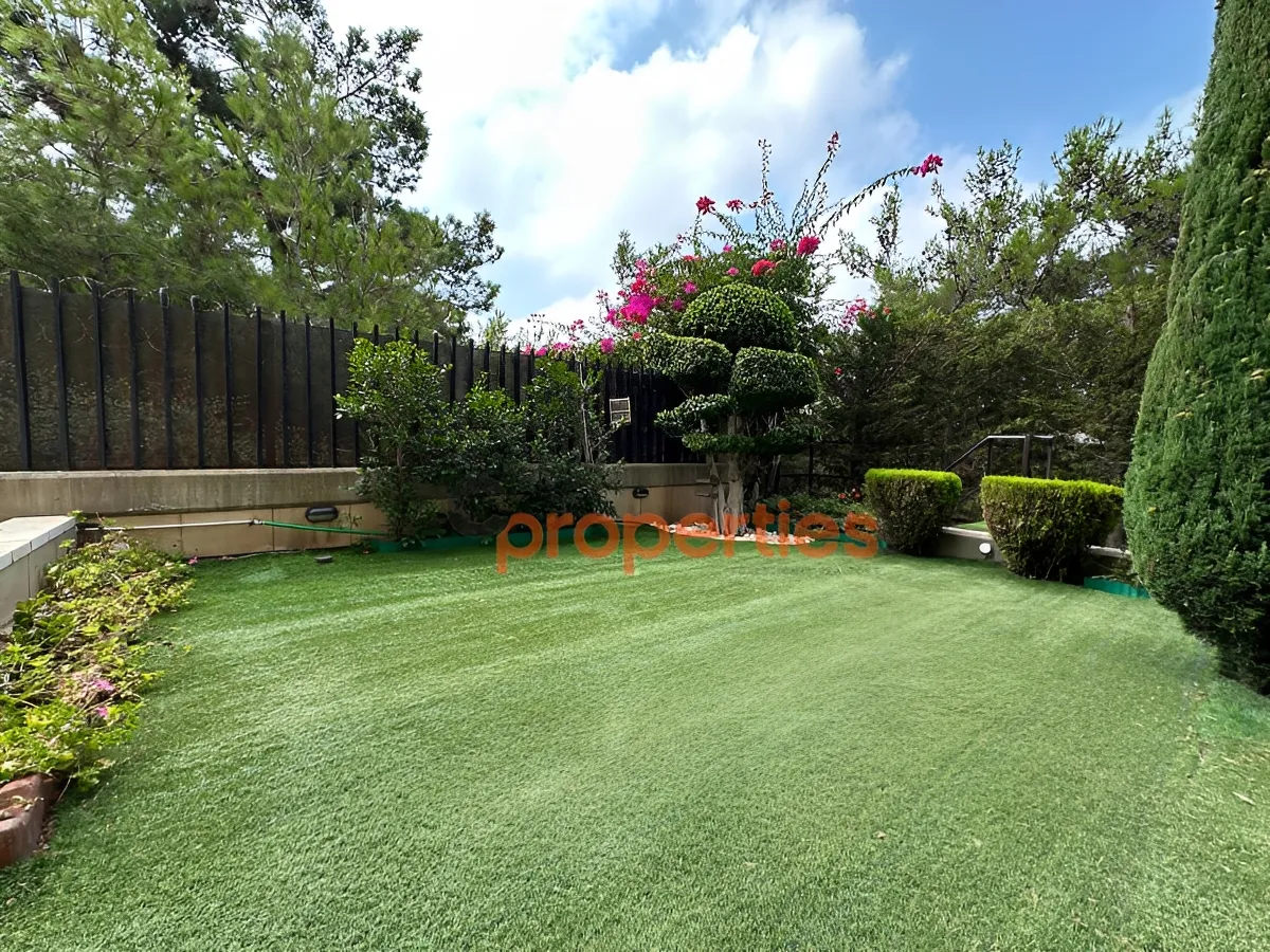 Apartment for Sale in Rabweh - 3 bed, 3 bath