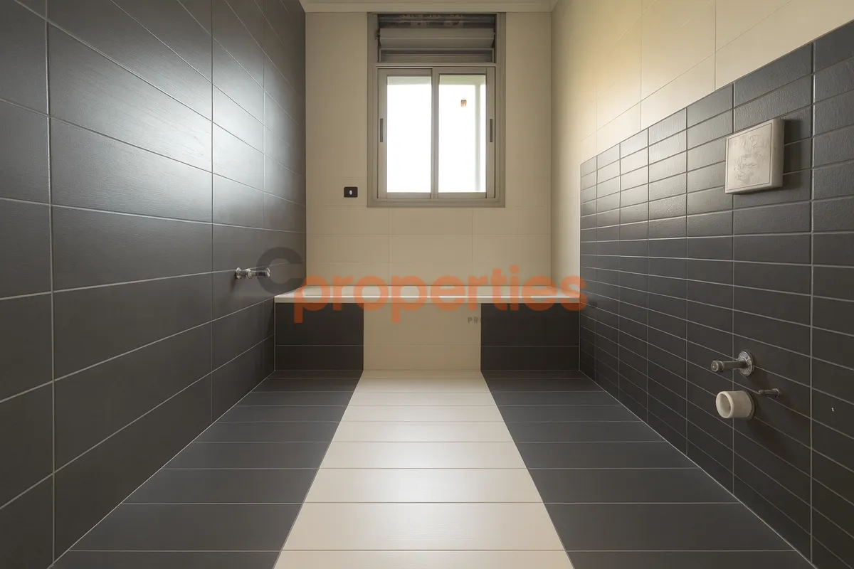 Apartment for Sale in Mansourieh