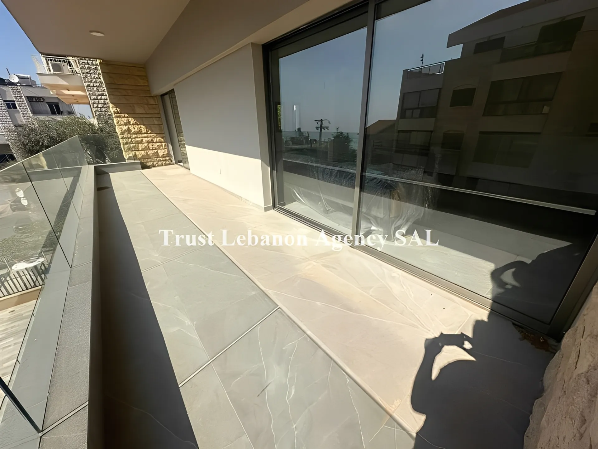 Apartment for Sale in Metn Beit Mery Lebanon