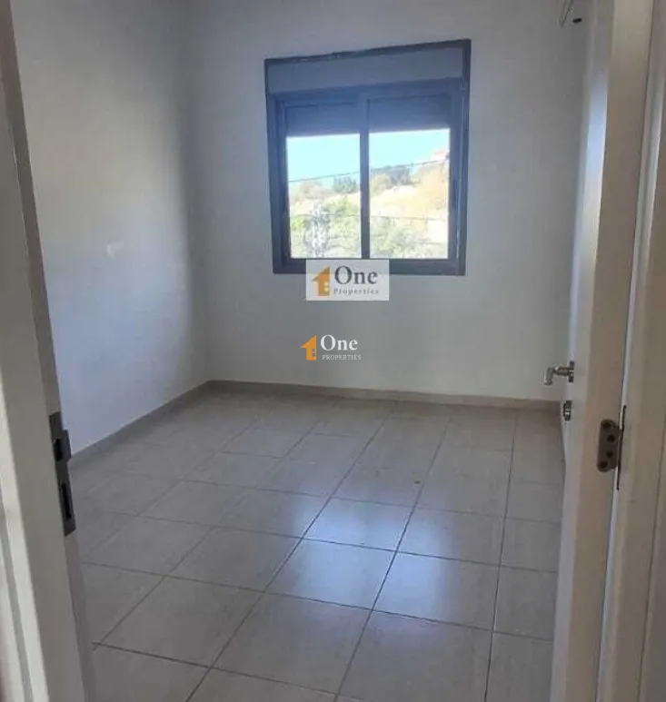 Duplex for sale in Hosrayel, Lebanon