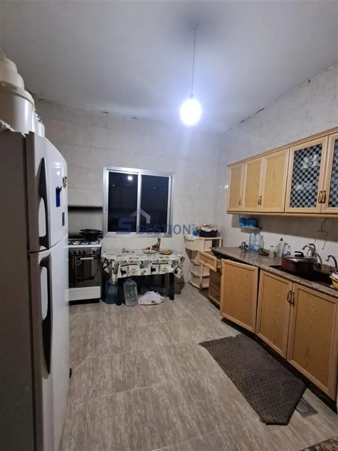 Apartment for Sale in Safra - 2 bed, 2 bath