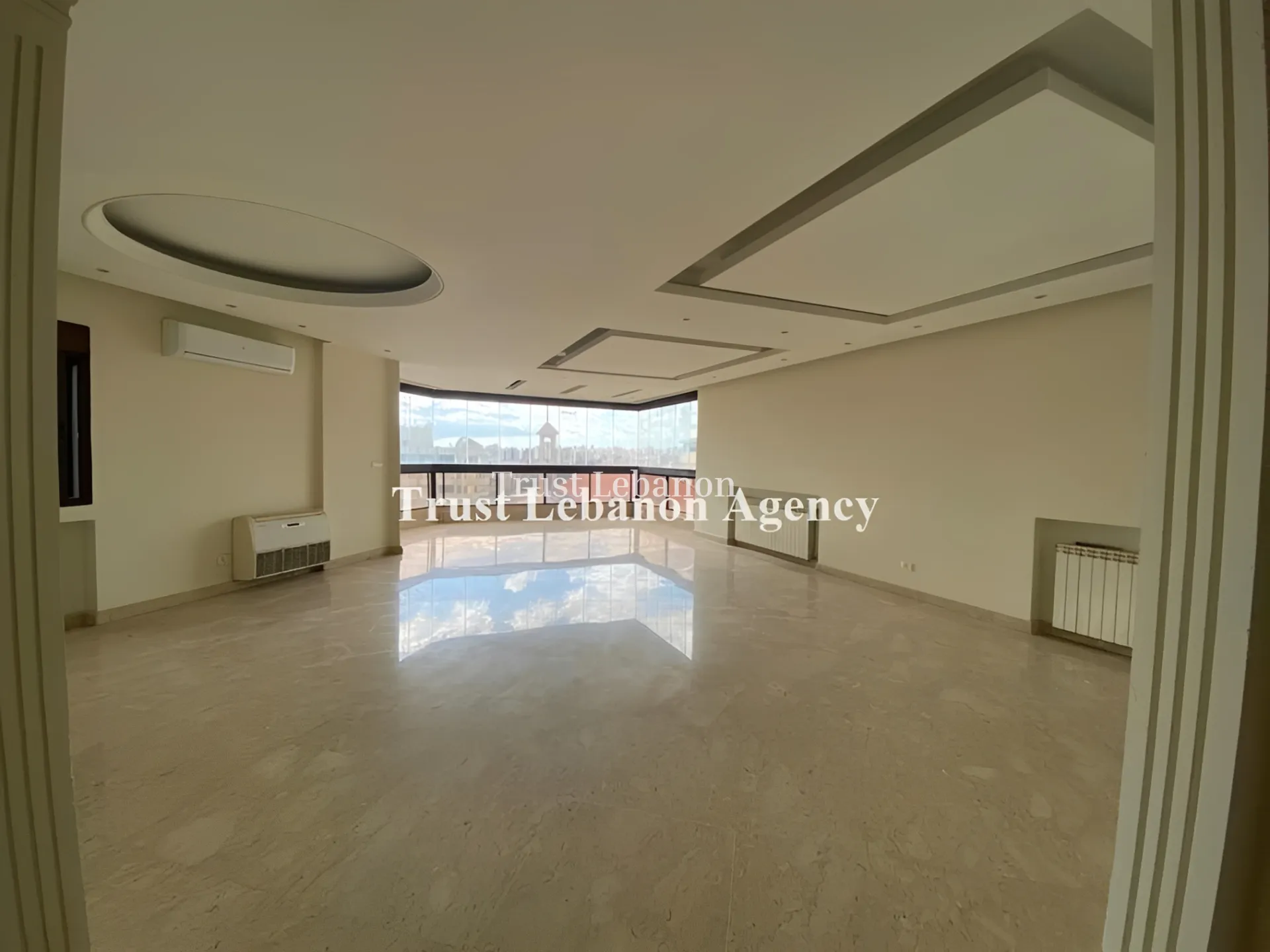 Residential Building for rent in Hazmieh, Lebanon