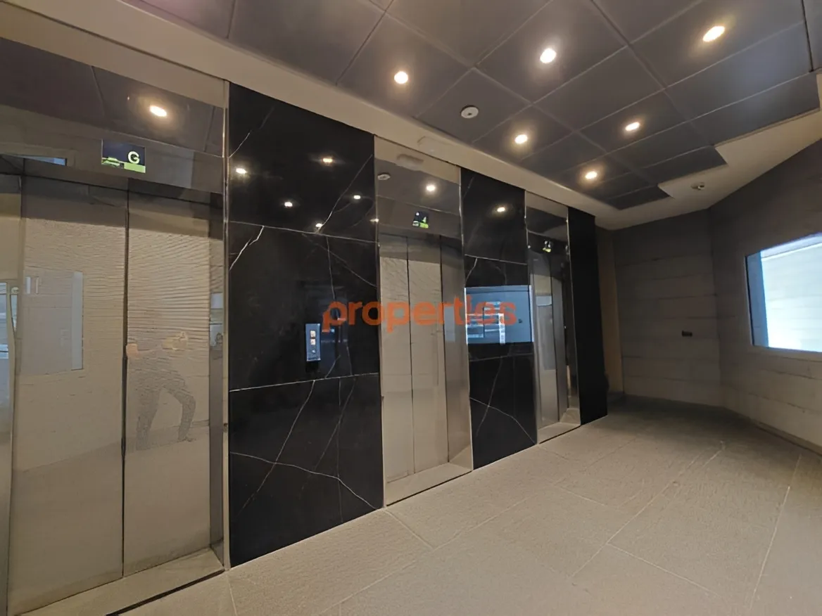 Office for Rent in Jal El Dib
