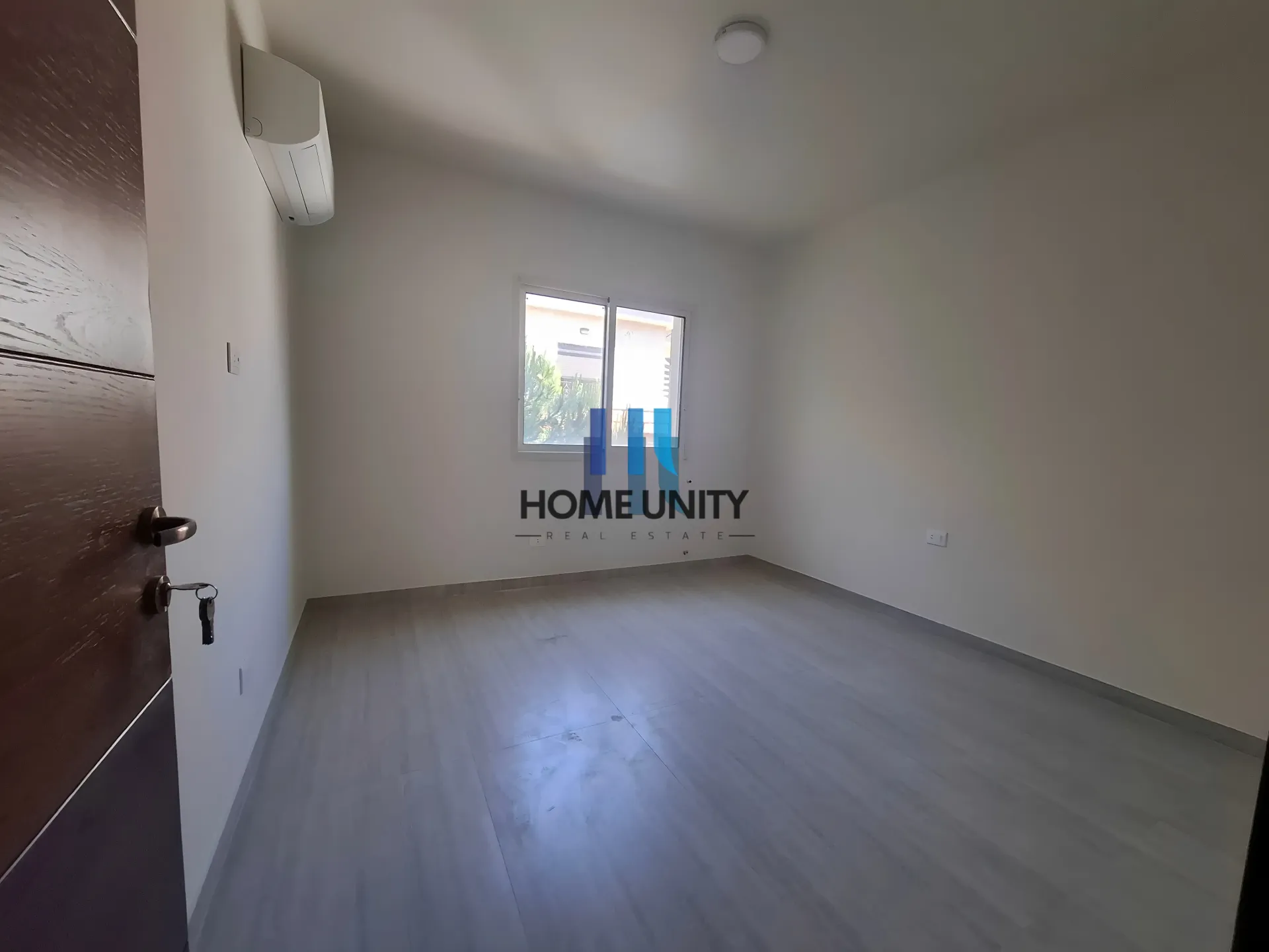 Apartment for Sale in Aley