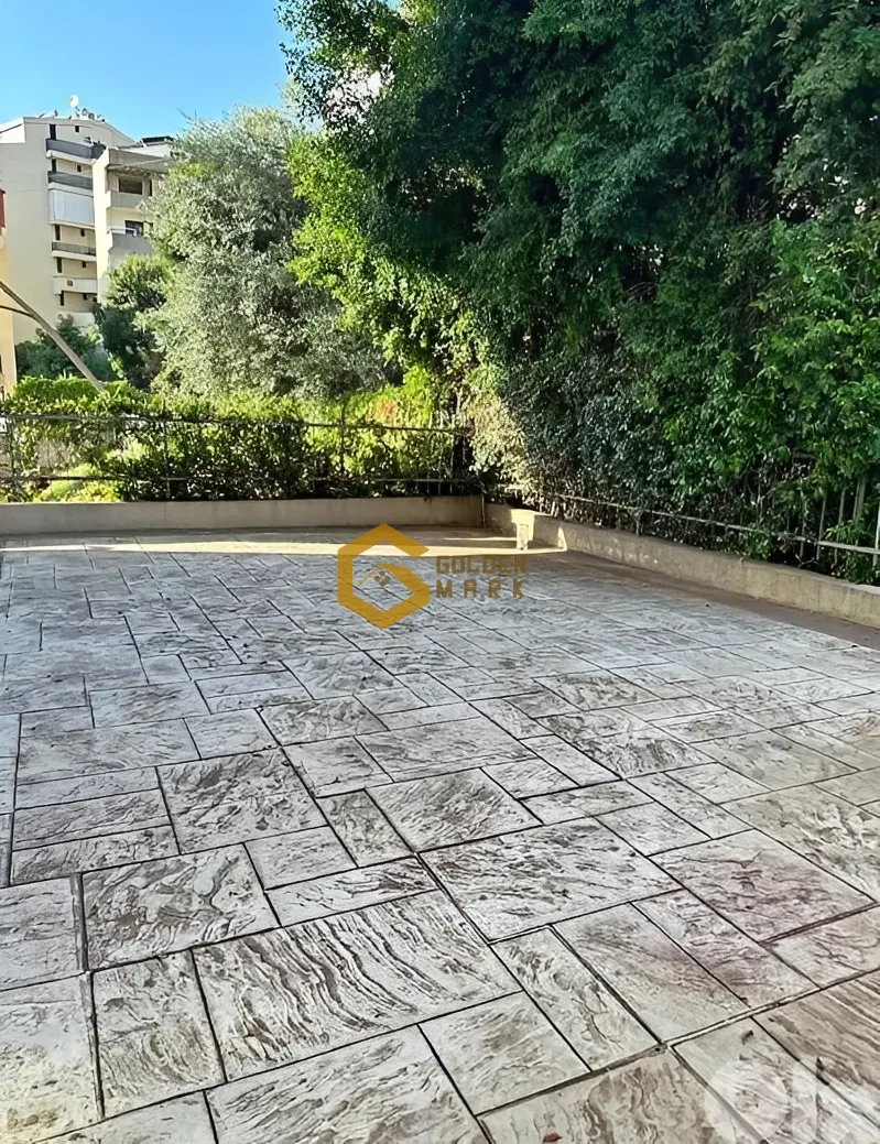 Apartment for Sale in XM53+G33, Sehayleh - 4 bed, 3 bath