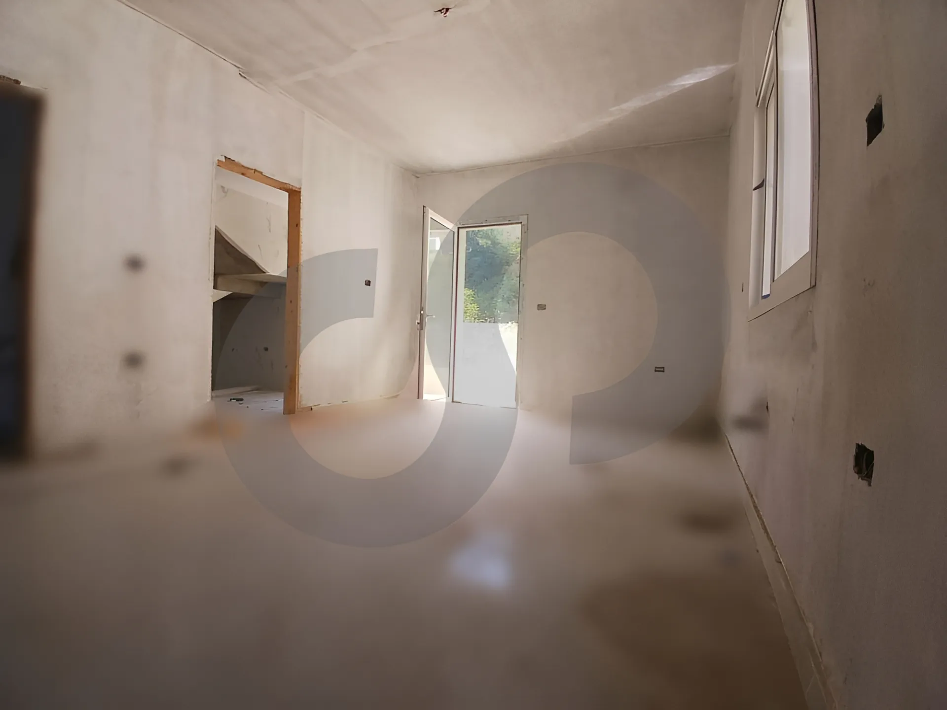 Apartment for Sale in Chouit - 3 bed, 4 bath