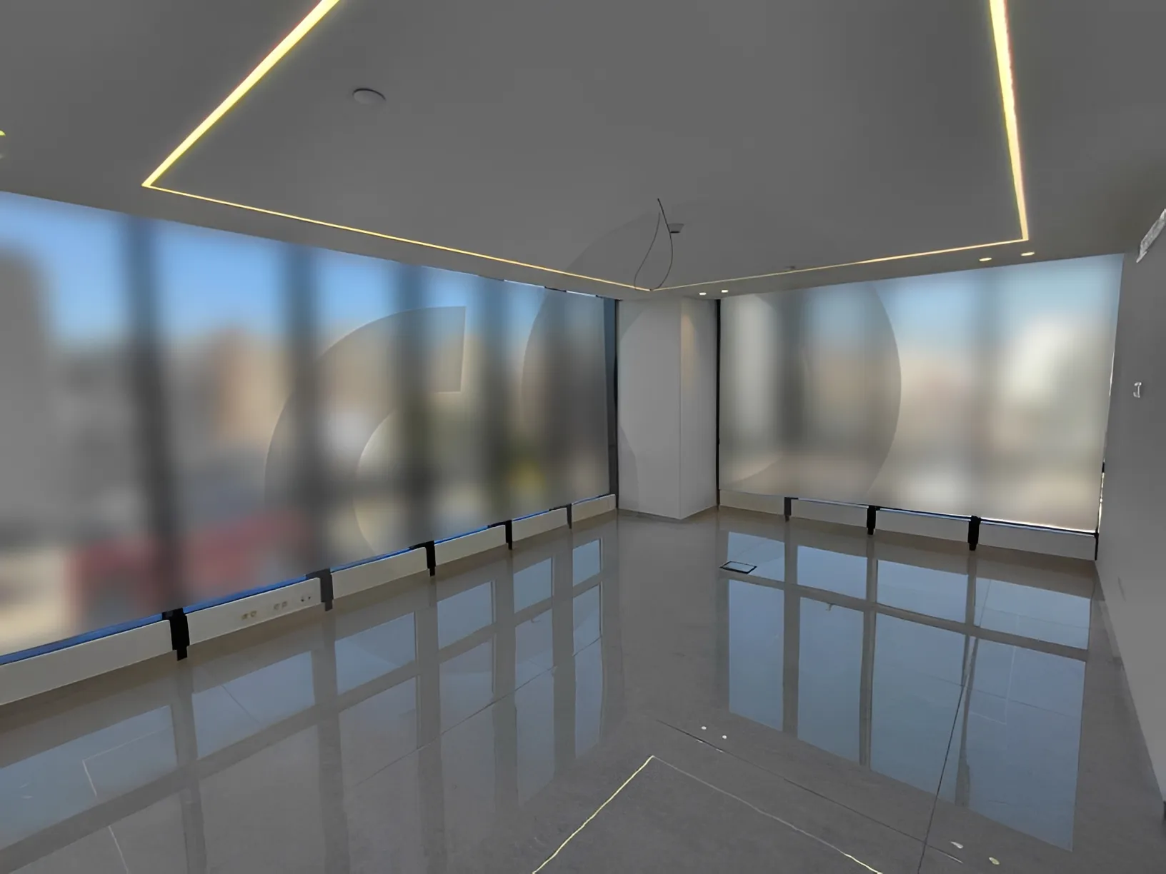 Apartment for Rent in Jdeideh