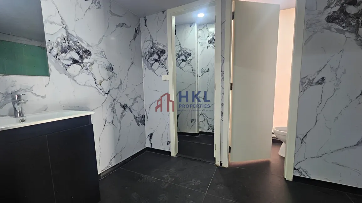 Office for rent in Hazmieh, Lebanon