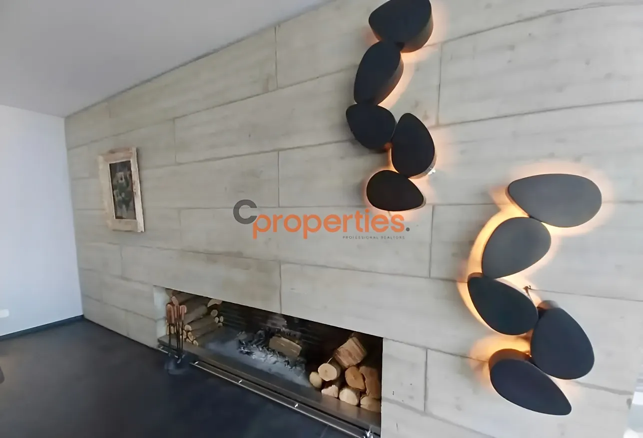 Apartment for sale in Rabieh, Lebanon