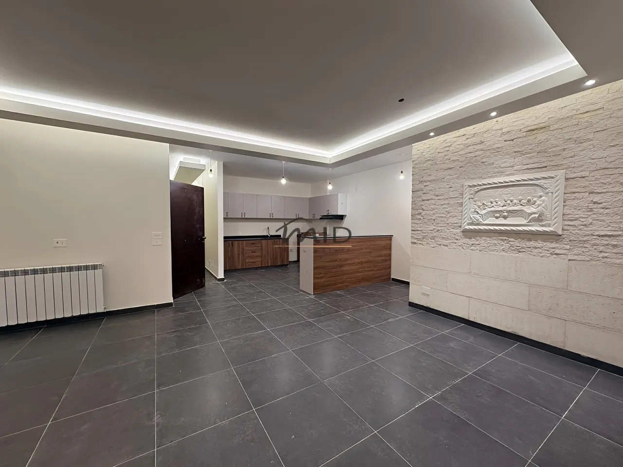 Apartment for rent in Zandouqa, lebanon - 2 bed, 2.0 bath