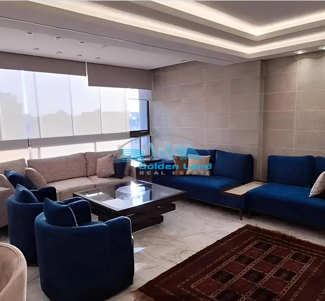 Apartment for Sale in Chyah, Lebanon