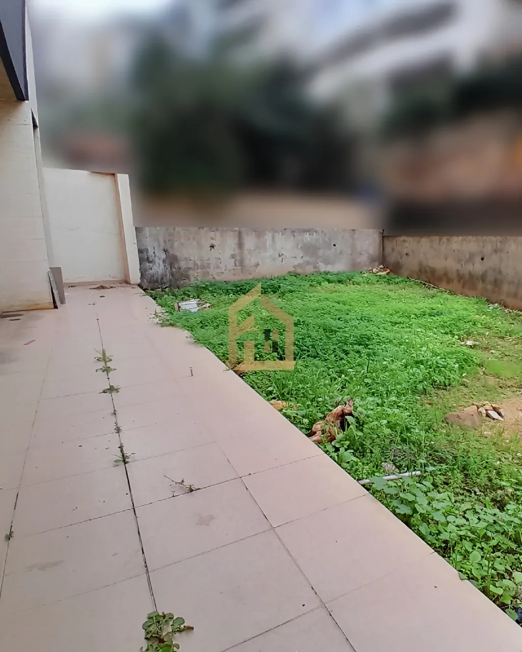 Apartment for sale in Mar Roukouz, Lebanon