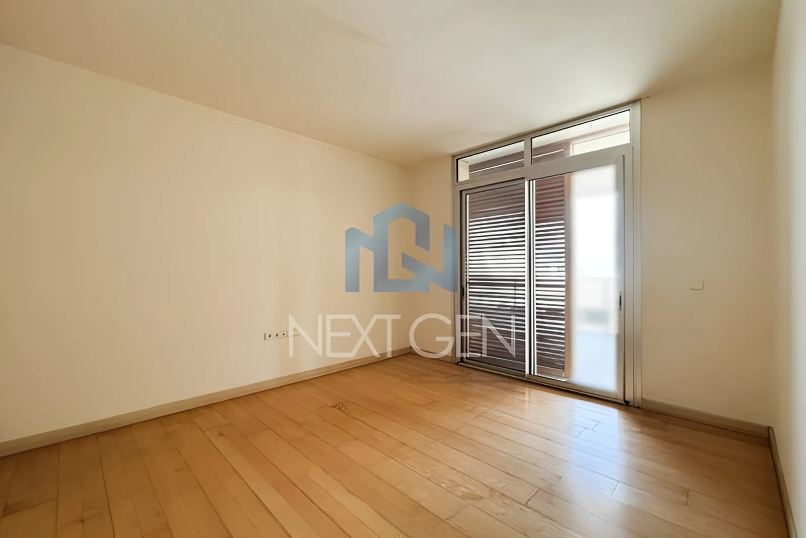 Apartment for Sale in Downtown
